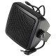 Aerpro 5W CB Extension Speaker With 3.5mm Output Jack - CBXS